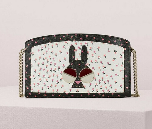 Kate spade spademals - kate,
