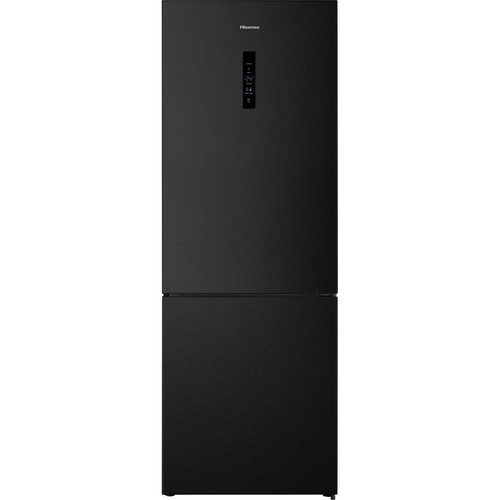 Hisense rb645n4bfe 70cm - hisense,