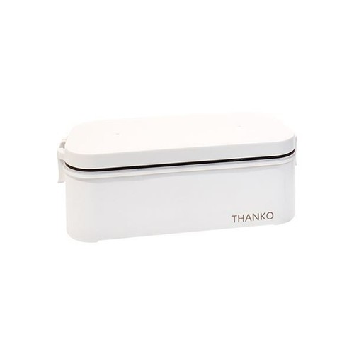 Thanko tkfclbrc ultra high - tkfclbrc,