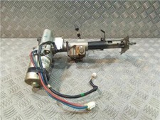 4520002241 Power Steering