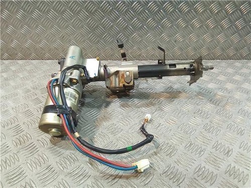 4520002241 power steering - power,