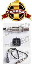 FOR MAZDA RX8 1.3i FRONT PRE