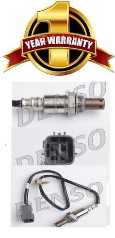 For mazda rx8 - for, pre