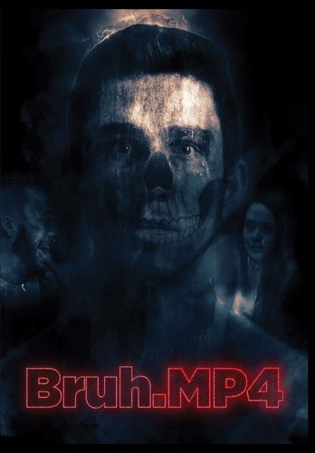 Bruh mp4 julia meadows - bruh.mp4, (dvd)
