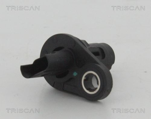 Triscan camshaft position - camshaft,