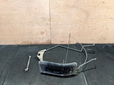 CITROEN BERLINGO B9 MK2 SPARE