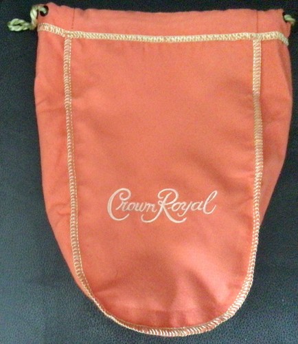 Crown royal orange peach - royal,
