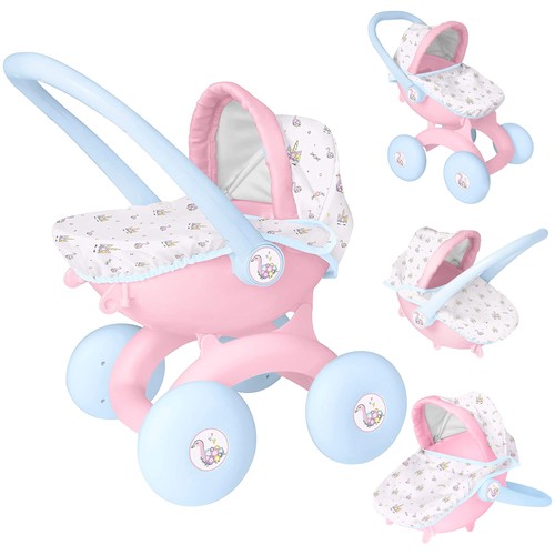 Babyboo my first - babyboo, 4