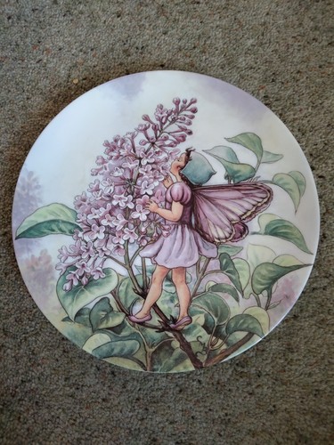 Wedgwood fine bone china - fine,