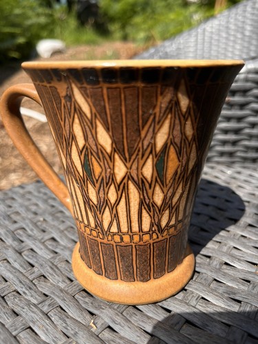 Denby gatsby deco stoneware - denby,