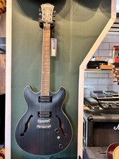 Ibanez AS53-TBF Artcore Semi