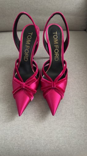 Tom ford coordinated - coordinated, in