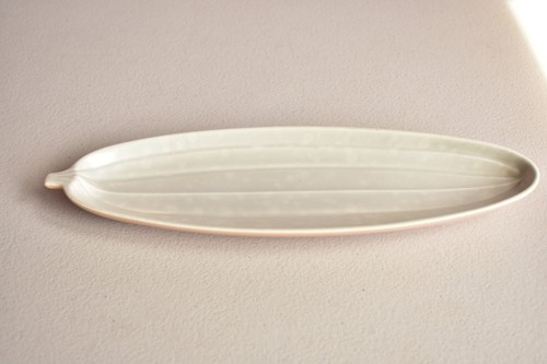 Vintage poole pottery twintone - poole,