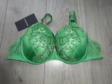 M&S MARKS & SPENCER AUTOGRAPH