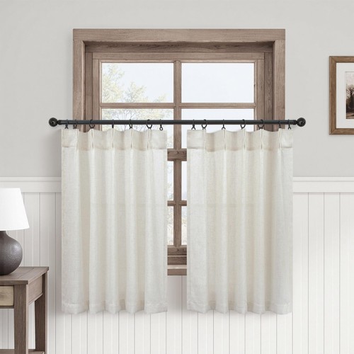 Inch length kitchen - 36,