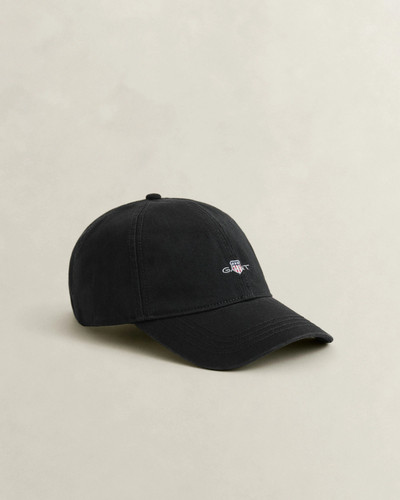 Gant mens shield logo cotton - mens,