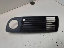 AUDI A6 4F2, C6 Front Bumper
