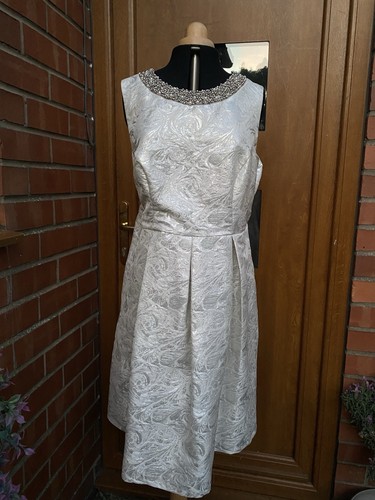 Jenny packham no1 mother - packham,
