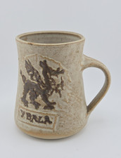 Tregaron Studio Pottery