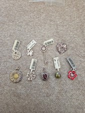 NEW Thomas Sabo Designer