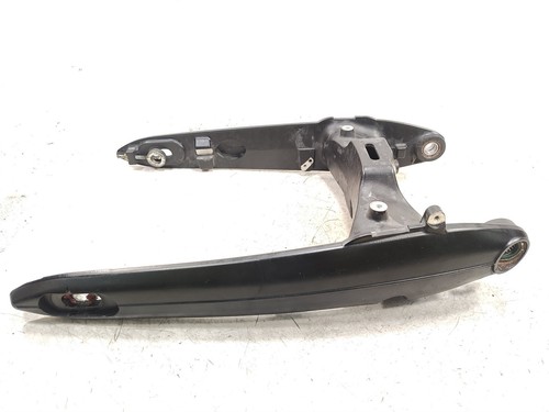 2012 victory hammer rear - 2012,