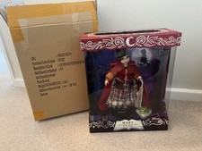 Disney - (limited, 5000)