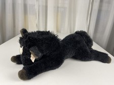 Steiff animal 999833 horse - animal,