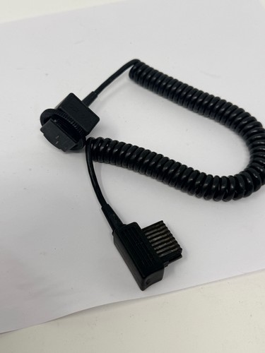 Metz sca 550 flash adapter - 550, for