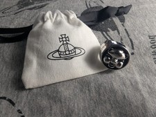 Vivienne westwood silver - vivienne, and