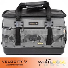 Velocity Rogue 6.5 PB Plumber