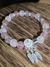 Strawberry rose clear - strawberry,,
