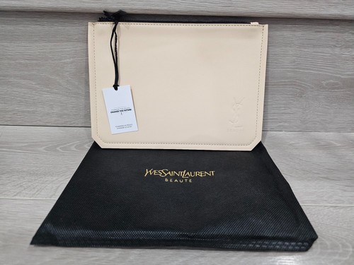 Ysl yves saint laurent vip - saint, gwp