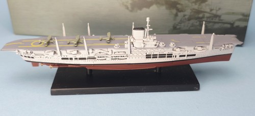 Hms ark royal - royal, atlas