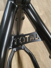 Total killabee freestyle - total, k4