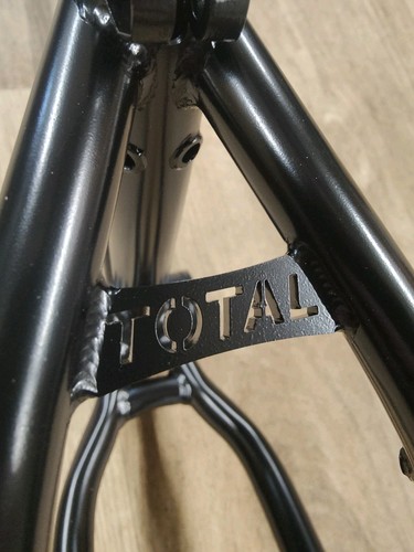Total killabee freestyle - total, k4