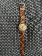 Swatch Watch Automatic