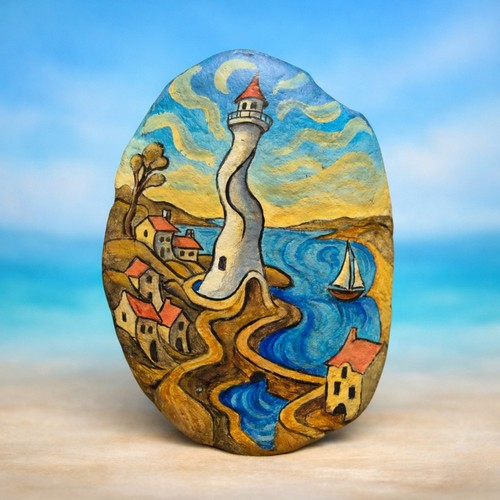 Roseland art orignal painting - roseland,