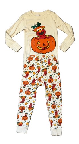 Hanna andersson sesame street - andersson,