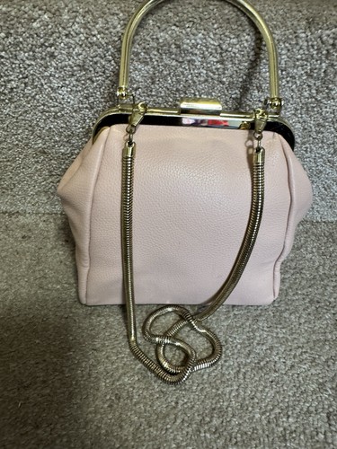Small women bag with - women's,