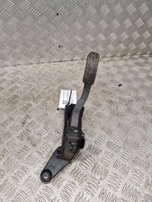 JAGUAR XE ACCELERATOR PEDAL GX739F836CA R SPORT 2017