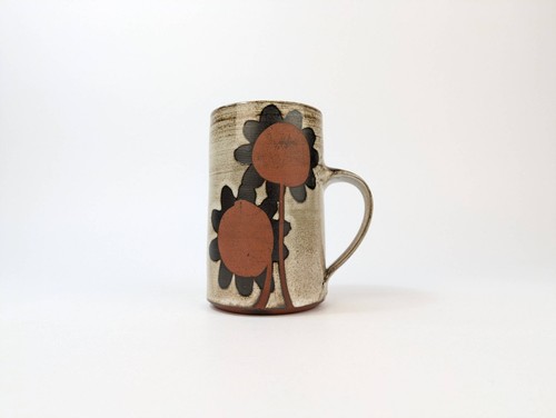 Vintage briglin pottery - vintage,