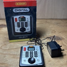 Hornby R8213 Select DCC