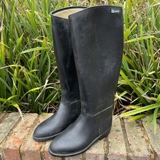 Aigle Womens Horse Riding