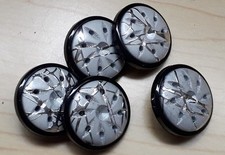 New - Jacket Waistcoat