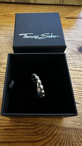 Thomas sabo double - thomas,
