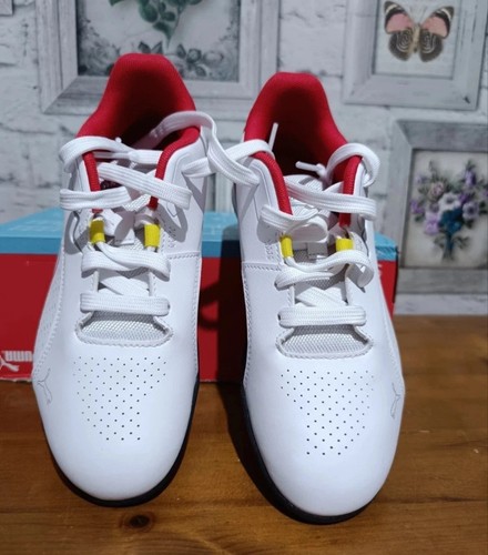 Puma ferrari drift cat - puma, 11
