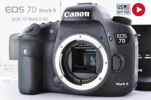 Duty free canon - canon, eos