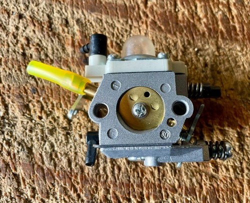 Walbro 1107 carb fits goped - walbro,