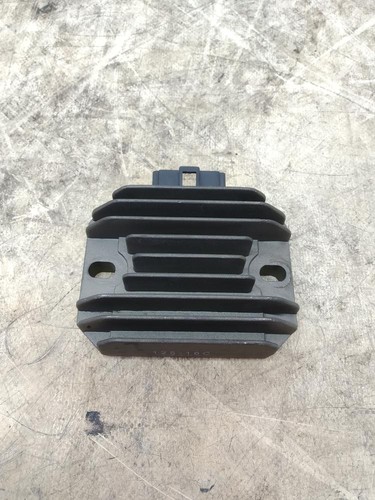 Voltage regulator for yamaha - regulator,