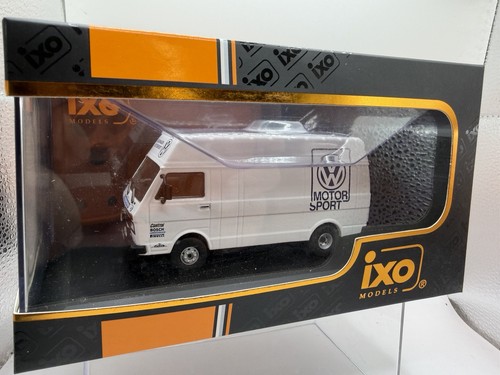 Ixo rac286 lt 45 - lt,